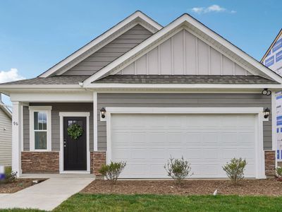 305 Audrey Loop Rd