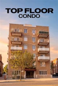 267 Avenue P APT 6B