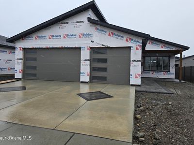 13951 N Rainier Loop
