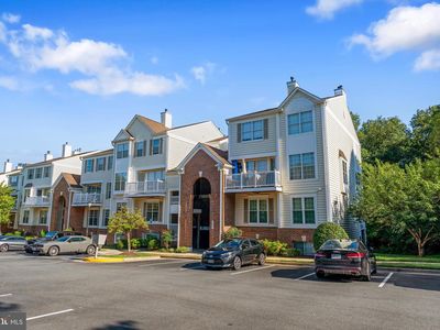 Property at 46891 Eaton Ter Unit 200, Sterling, VA