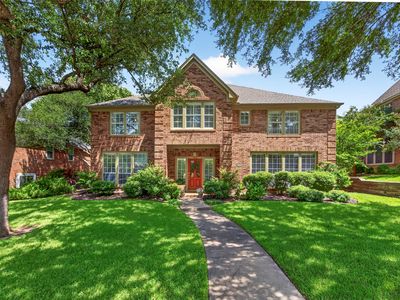 5108 Golden Ln