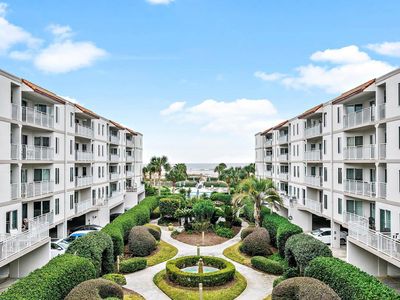 1440 Ocean Blvd Unit 314