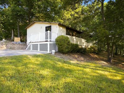 859 Ponderosa Dr