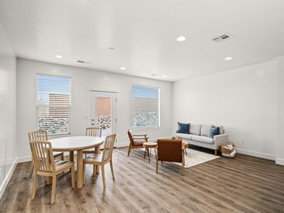 LOT 315 Desert Reflection St