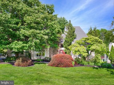 543 Foxglove Ln