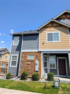 12884 Jasmine Street #D