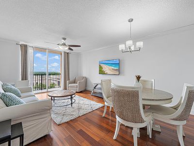 651 Okeechobee Boulevard #905