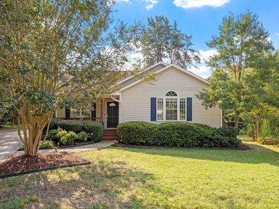 53 Grove Point