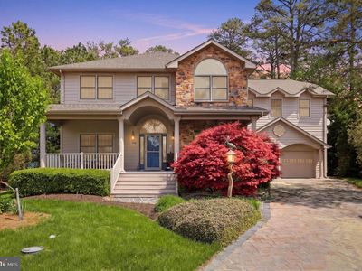 846 Glen Dr