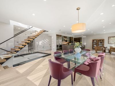 63 Rutherford Ave