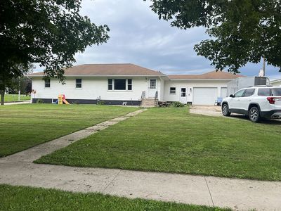 Property at 510 Franklin St, Ryan, IA