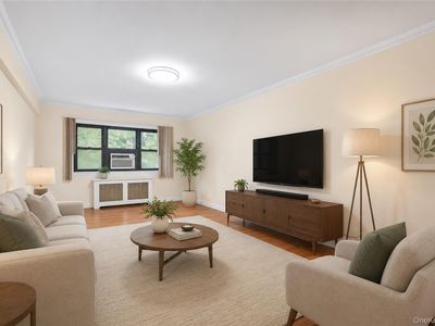 29-50 137th Street #1G