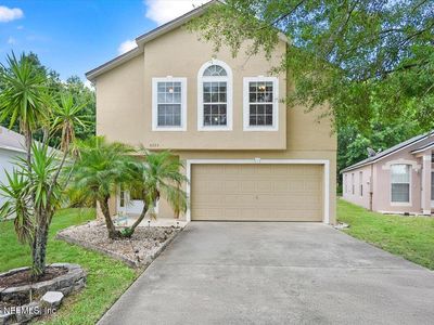 8553 ENGLISH OAK Drive