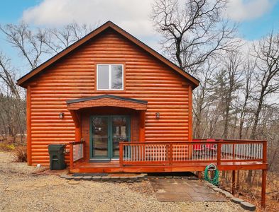 32459 County Road 3