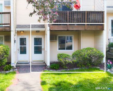 8 Rose Lane #24-11