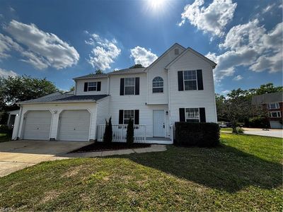 1711 N River Creek Lndg