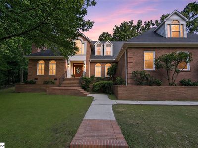 209 Sandstone Dr