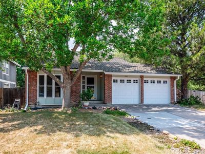 11416 San Joaquin Ridge