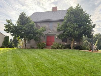21816 Locust Bend Ct