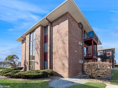 15828 Terrace Dr UNIT R2