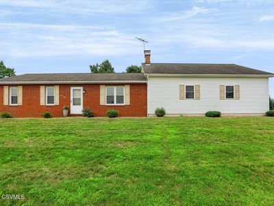 430 Oil Well Rd