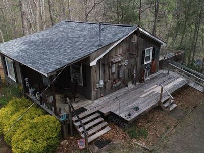 35 Spruce Dr
