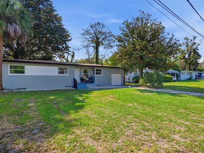 2959 Charme Dr