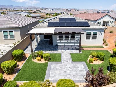8920 Skye Canyon Ranch St