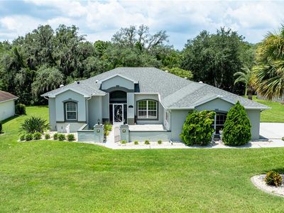 5121 Aurora Dr