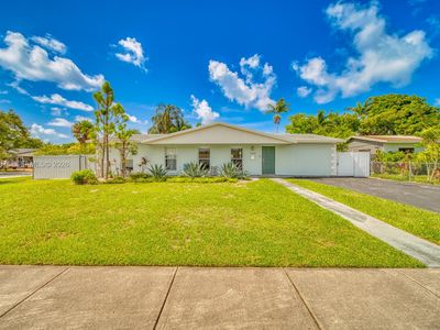 9104 SW 180th St