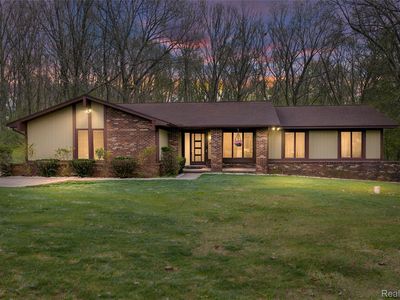 9730 Gibbs Rd