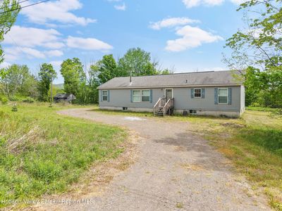 802 Bull Hill