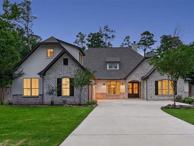 2407 Chantilly Ln