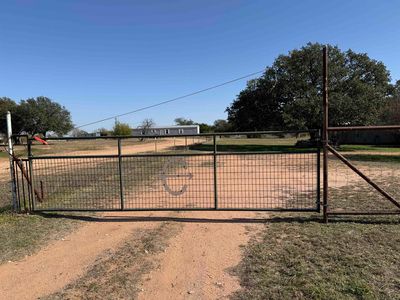 600 Old Spanish Trail