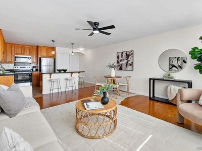 1205 Colusa St UNIT 5