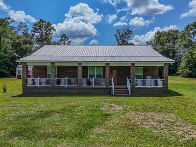 12730 SW County Road 275