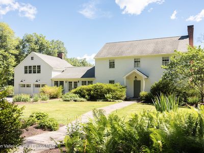 430 Buck Road
