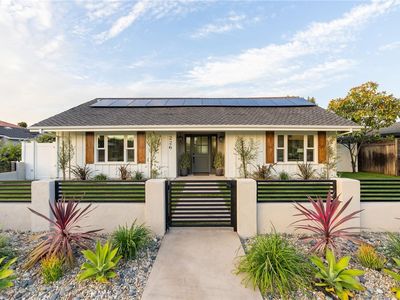 226 Santa Isabel Ave