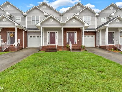 200 Deck Ln UNIT 802