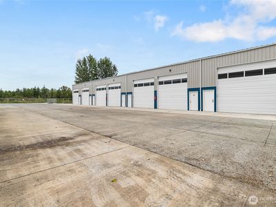 Property at 4534 Alderson Road #C1, Blaine, WA