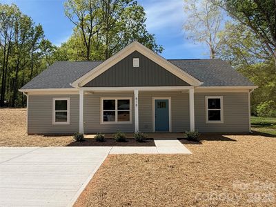 Property at 818 Bethlehem Rd, Kings Mountain, NC