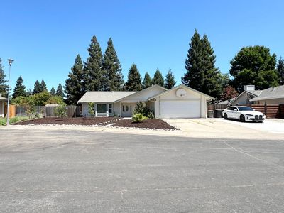 112 Cradle Bar Ct