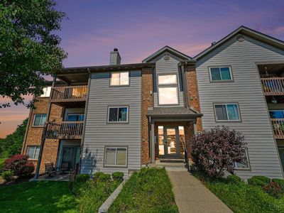 8909 Eagleview Dr APT 12