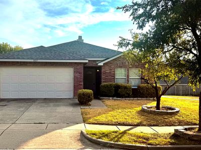 8021 Stowe Springs Ln