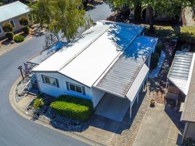 14768 Cardoza Ct