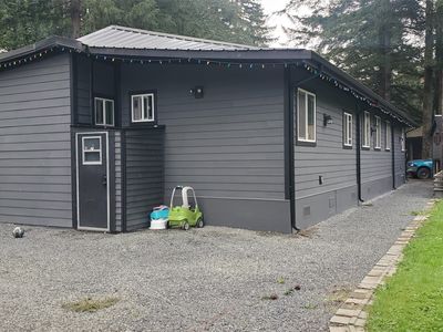 12829 Terrace Falls Road