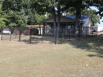 Property at 267 Long Acres Dr, Sunrise Beach, MO