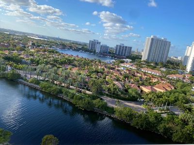 Property at 20505 E Country Club Dr APT 1739, Aventura, FL