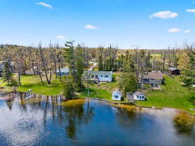 1761 Big Lake Rd