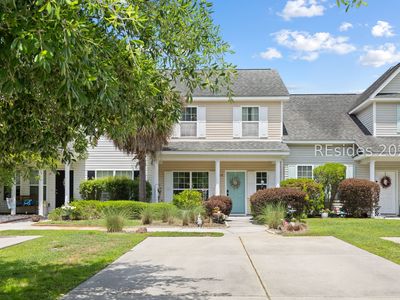 Property at 13 Running Oak Dr, Bluffton, SC